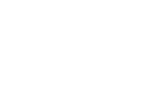 JXR Studio